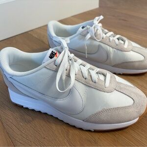 Nike Pacific Women’s Sneakers White, 9.5